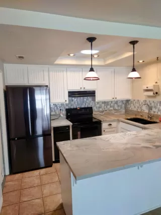 Photo #3: 225071090 Listing 