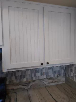 Photo #4: 225071090 Listing 