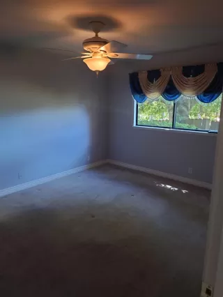 Photo #6: 225071090 Listing 