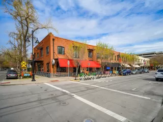 Photo #1: 225071167 Listing