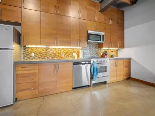 Photo #3: 225071167 Listing