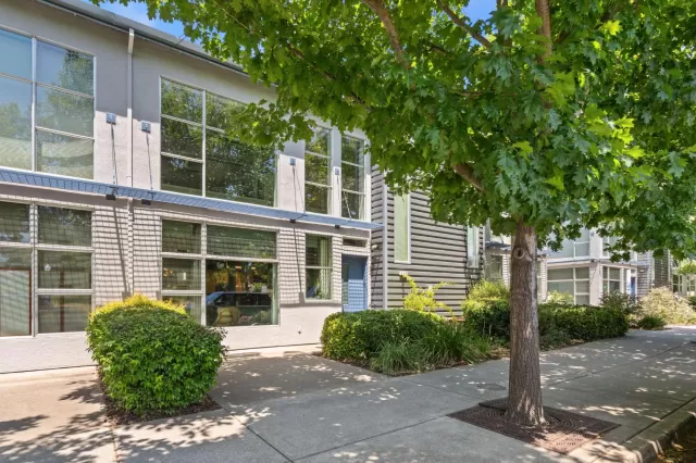 MLS: 225071202 Condo For Sale