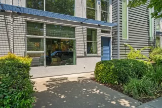 Photo #1: 225071202 Listing