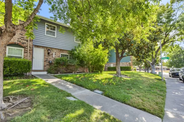 MLS: 225071491 Condo For Sale