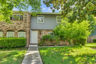 Photo #1: 225071491 Listing 