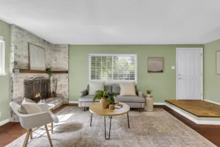 Photo #3: 225071491 Listing 