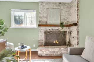 Photo #5: 225071491 Listing 