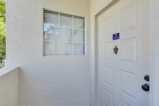 Photo #3: 225071558 Listing