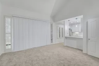 Primary Photo for MLS#: 225071590