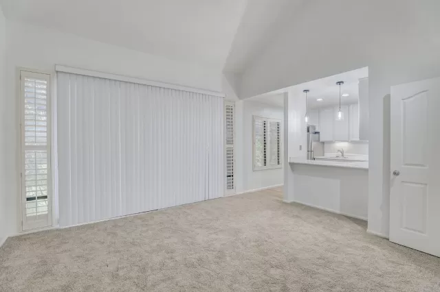 MLS: 225071590 Condo For Sale