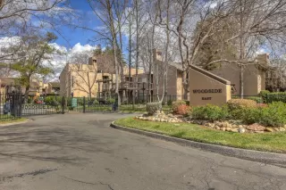 Photo #1: 225071590 Listing
