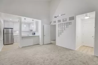 Photo #4: 225071590 Listing
