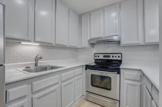 Photo #6: 225071590 Listing