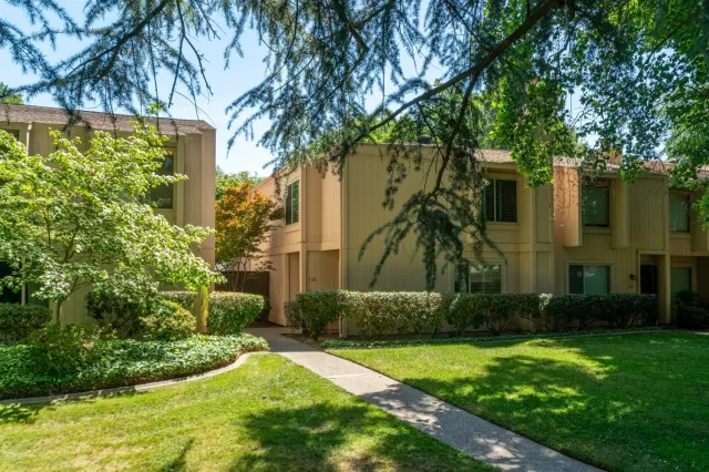 MLS: 225071671 Condo For Sale