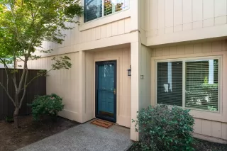 Photo #2: 225071671 Listing 