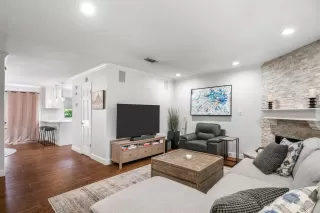 Photo #6: 225071671 Listing 