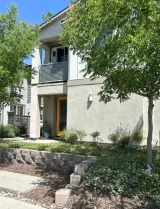 Primary Photo for MLS#: 225071954