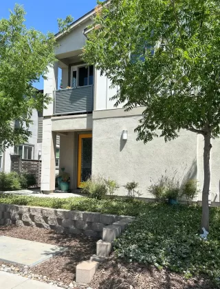 Primary Photo for MLS#: 225071954