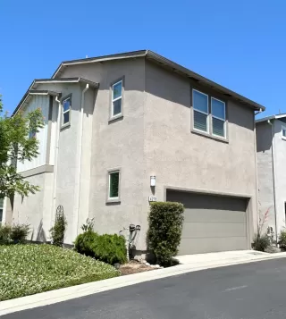 Photo #1: 225071954 Listing