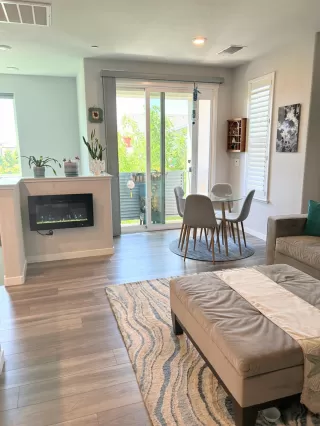 Photo #3: 225071954 Listing