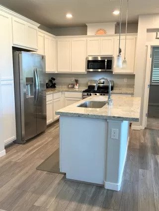 Photo #4: 225071954 Listing