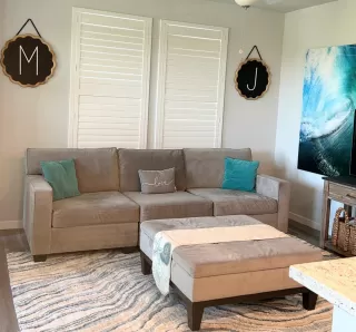 Photo #6: 225071954 Listing