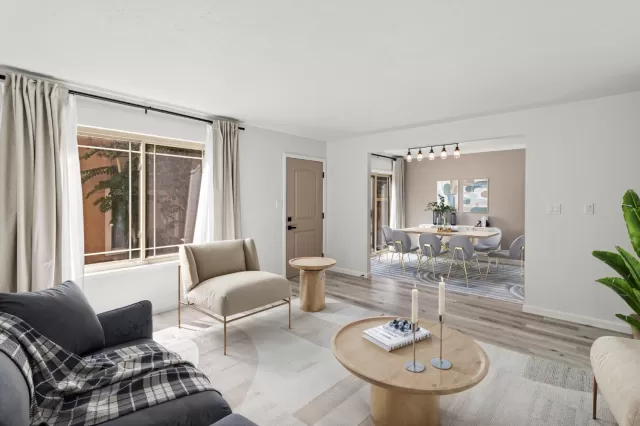 MLS: 225072183 Condo For Sale