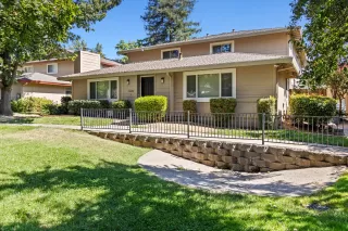 Photo #1: 225072183 Listing 