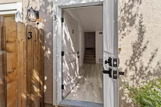 Photo #3: 225072183 Listing 