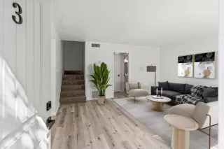 Photo #4: 225072183 Listing 