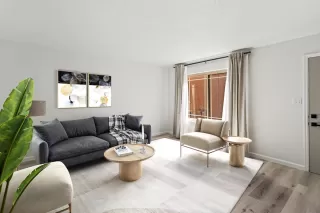 Photo #6: 225072183 Listing 