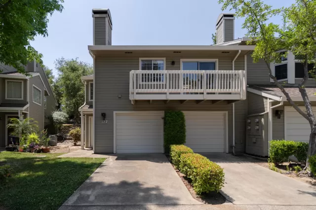 MLS: 225072213 Condo For Sale