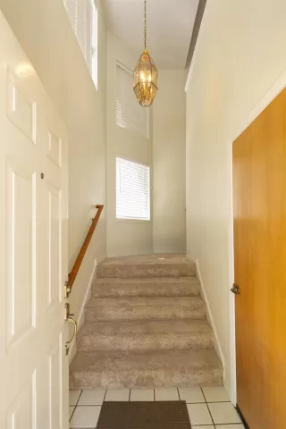 Photo #2: 225072213 Listing