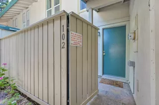 Photo #1: 225072523 Listing