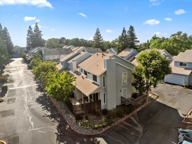 MLS: 225072899 Condo For Sale