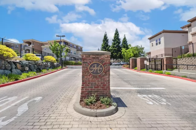 MLS: 225072920 Condo For Sale