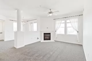 Photo #2: 225072920 Listing 