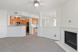 Photo #4: 225072920 Listing 