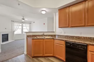 Photo #6: 225072920 Listing 