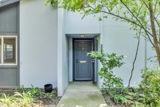 Photo #3: 225073026 Listing