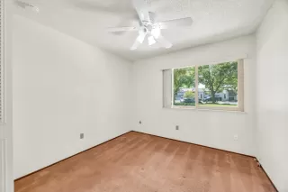 Photo #6: 225073026 Listing