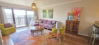 Click for more information on MLS # 225073030 : 500 N ST #908 More Details about MLS # 225073030 : 500 N ST #908