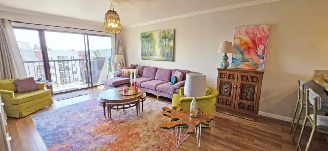 MLS: 225073030 Condo For Sale