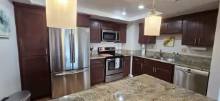 Photo #1: 225073030 Listing