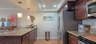 Photo #2: 225073030 Listing