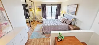 Photo #3: 225073030 Listing