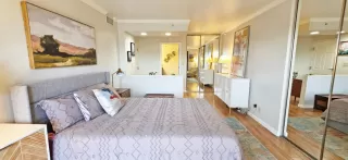 Photo #4: 225073030 Listing