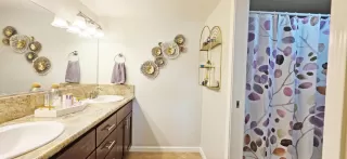 Photo #6: 225073030 Listing