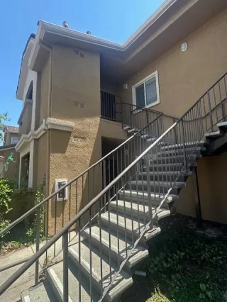 More Details about MLS # 225073096 : 501 GIBSON DR #2123