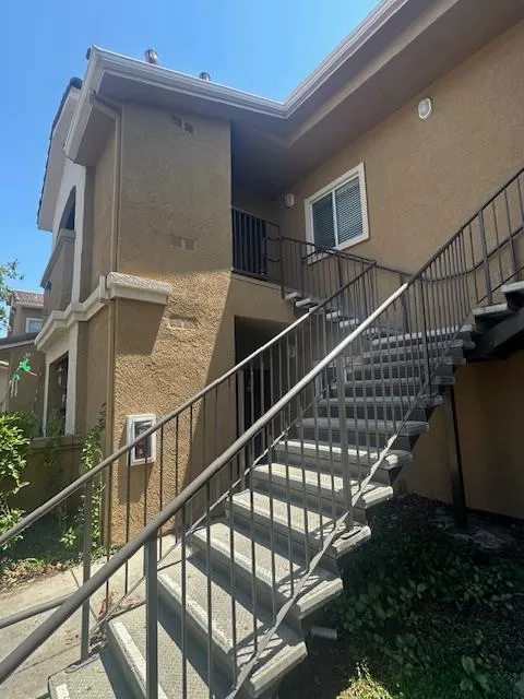 MLS: 225073096 Condo For Sale